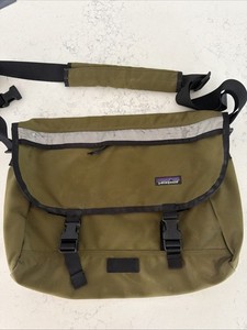 Vintage Patagonia Bag | eBay