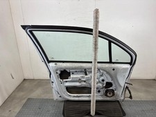 Porte avant et accessoires Daewoo MATIZ