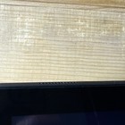 Bild 3 von 11