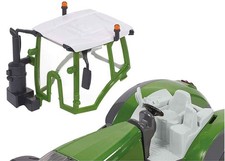 SIKU 3287 Fendt 1050 Vario Tractor, 1:32