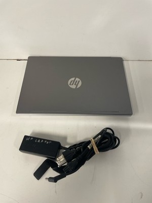 HEWLETT PACKARD 14-CE0068ST (P18027575)