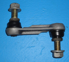 1997-2013 C5 C6 Corvette Sway Bar End Link 20822934 1997-2013 C5 C6 Corvette Sway Bar End Link 20822934