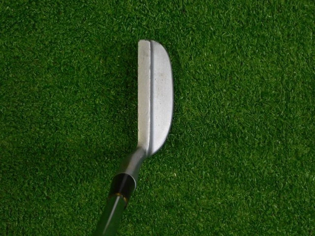 Wilson Original 600 Forged 35.5" Putter - Image 4 of 4