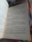 Picture 4 of 4