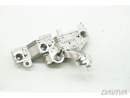 BMW 1 Series Lampenfassung für Rücklichtbirne Rechts 2009 Fließheck 4/5dr 116i