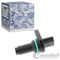 Vemo Kurbelwellensensor Passend FüR Infiniti EX FX G M Q50 Q60 Q70 QX50 QX70