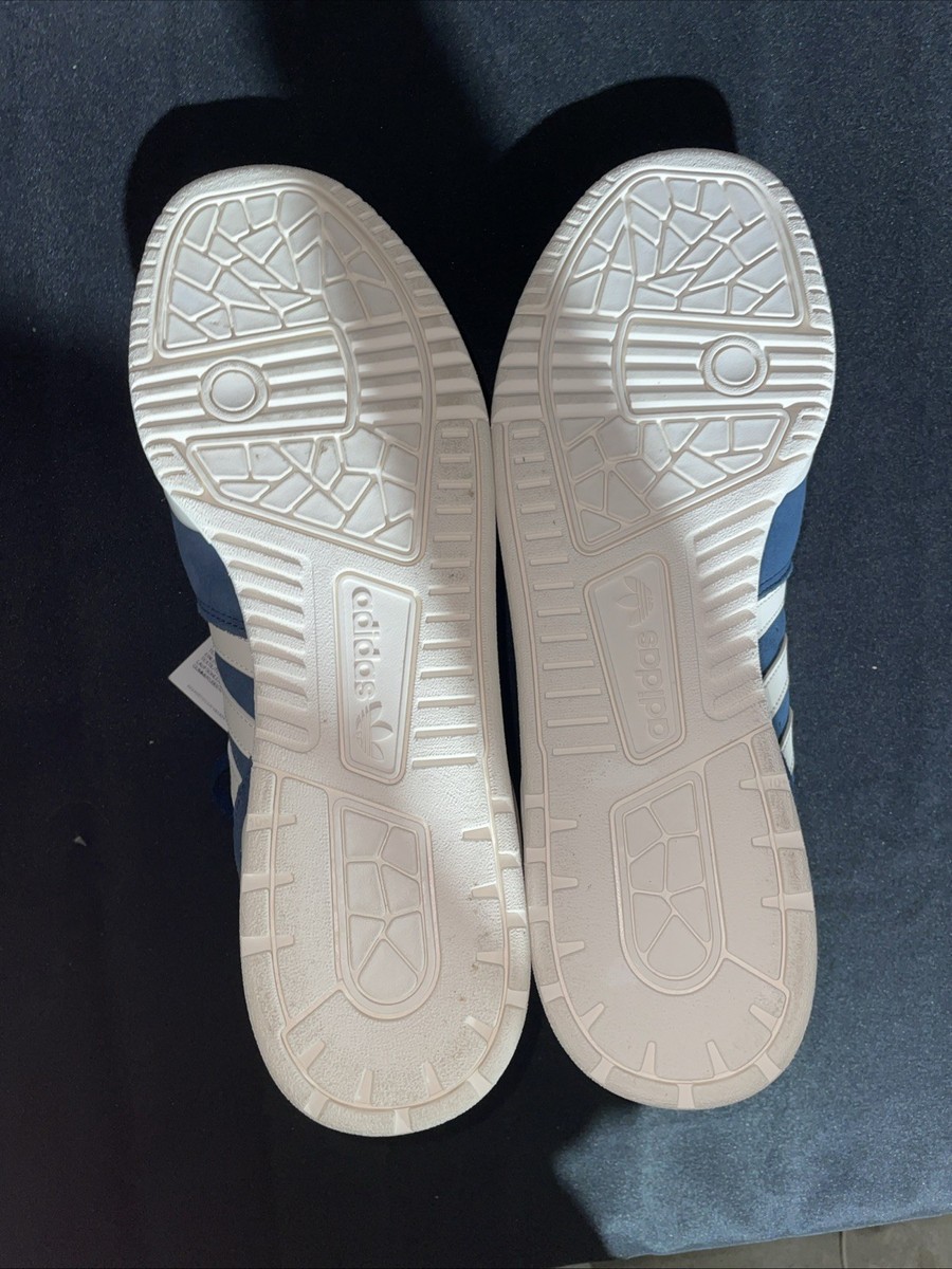Adidas Men Size 11 S2G ZX 1K Boost IE9910 | eBay