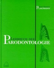 Lehrbuch der Parodontologie | Buch | Zustand gut