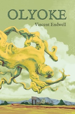 Olyoke by Vincent Endwell: Used