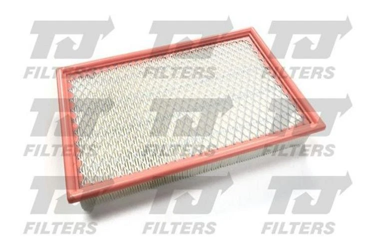 QUINTON HAZELL QFA1024 Filtro de aire para SSANGYONG KORANDO (KJ) - Imagen 2 de 4
