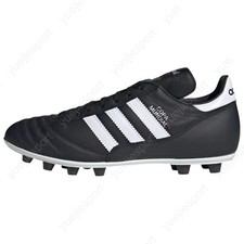 adidas COPA MUNDIAL FG JP6693