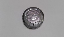 Tapa central de rueda Chrysler Dodge Sebring PT Cruiser 2002-2009 4782867aa - nueva