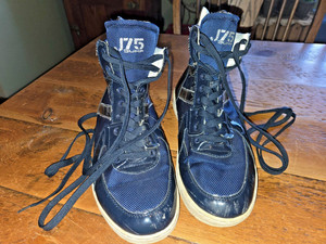 J75 Jump Shoes | eBay display picture 3