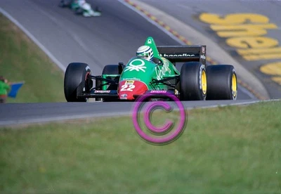 ⭐️Benetton Formula 1ベネトンフォーミュラ1⭐️美品⭐️ビンテージ‼️ Benetton Formula 1 Racing Fan Apparel and Souvenirs for sale | eBay