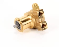 Perlick Pump, Positive Displacement, C 63291-1 - Free Shipping + Geniune OEM