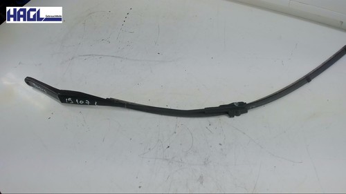 Scheibenwischerarm Links 5M5117526AC Ford Focus Turnier 1.6 Tdci DPF DA3/DB3