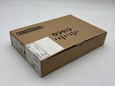 *LOT of 20* - NEW SEALED- Cisco CP-7945 VOIP ...