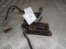 Honda CB250 T N Super Dream 1978-1982 78-82 CDI Ignition Igniter Control Box 