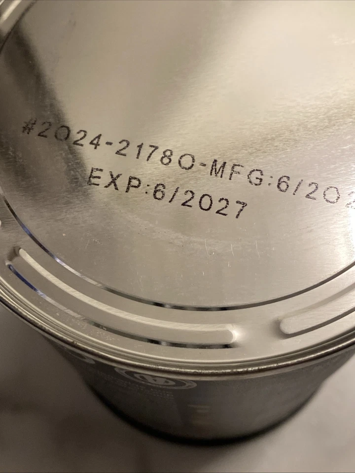 UNIVERSAL NUTRITION ANIMALES CUTS Quemador de Grasa Avanzado Todo en 1 Termogénico Paquete de 42 Foto 3 de 3