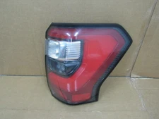 18 19 20 21 Ford Expedition Right Passenger Side Tail Light OEM JL1B13B504BJ