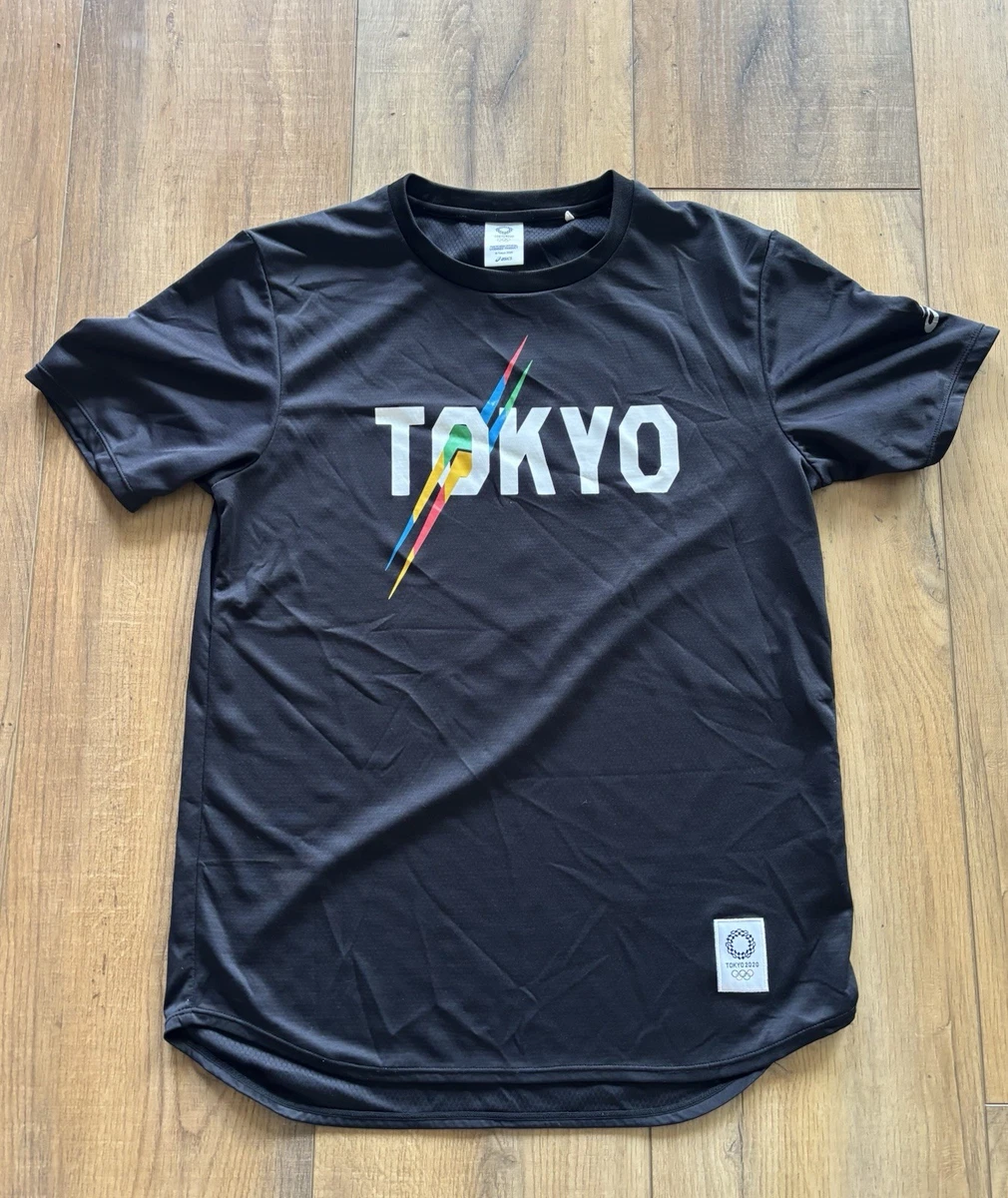 Japan Olympics Fan Apparel & Souvenirs for sale | eBay