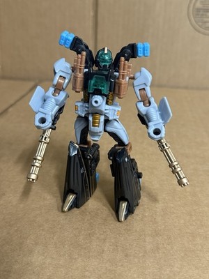 Transformers Power Core Combiners Undertow  NO MINICON Hasbro Free Shipping