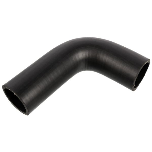 Fits FEBI FE107646 Cooling system pipe FE107646 Cooling system rubber ⭐UK Stock⭐