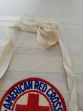 Red Cross Collectibles for sale | eBay