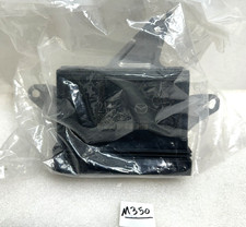 2021 - 2025 Mazda CX-5 OEM Liftgate Control M...