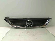 Calandre Opel VECTRA