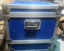 calzone case products for sale | eBay