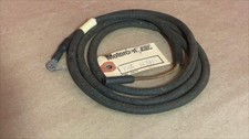 Nos Ford 8ha-14381 Overdrive Relay To Ignition Coil Wire