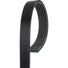 Gates 5PK865 Keilrippenriemen f�r BMW 3 5 7 X5 Z3 E46 E39 E36 E38 E53