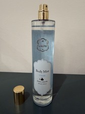 Laline Ocean scent Body Mist 3.38fl.oz