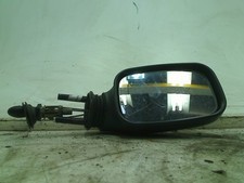 Retroviseur droit (ou coque) Rover 220