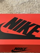 Jordan Air Jordan 1 Mid Fearless Blue The Gre...