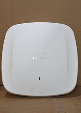 Cisco CW9166I-B-K9 Catalyst 9166-I AP Indoor Wireless AP WiFi