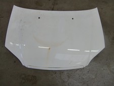 Motorhaube Honda Civic EM2 D17A8 / D17A9 Bj: 2001-2005