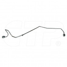 6I1026 LINE A fits CATERPILLAR (NEW AFTERMARKET) More Stock Avail