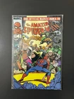 The Official Marvel Index to the Amazing Spider-Man 4 $5 Purchase Required