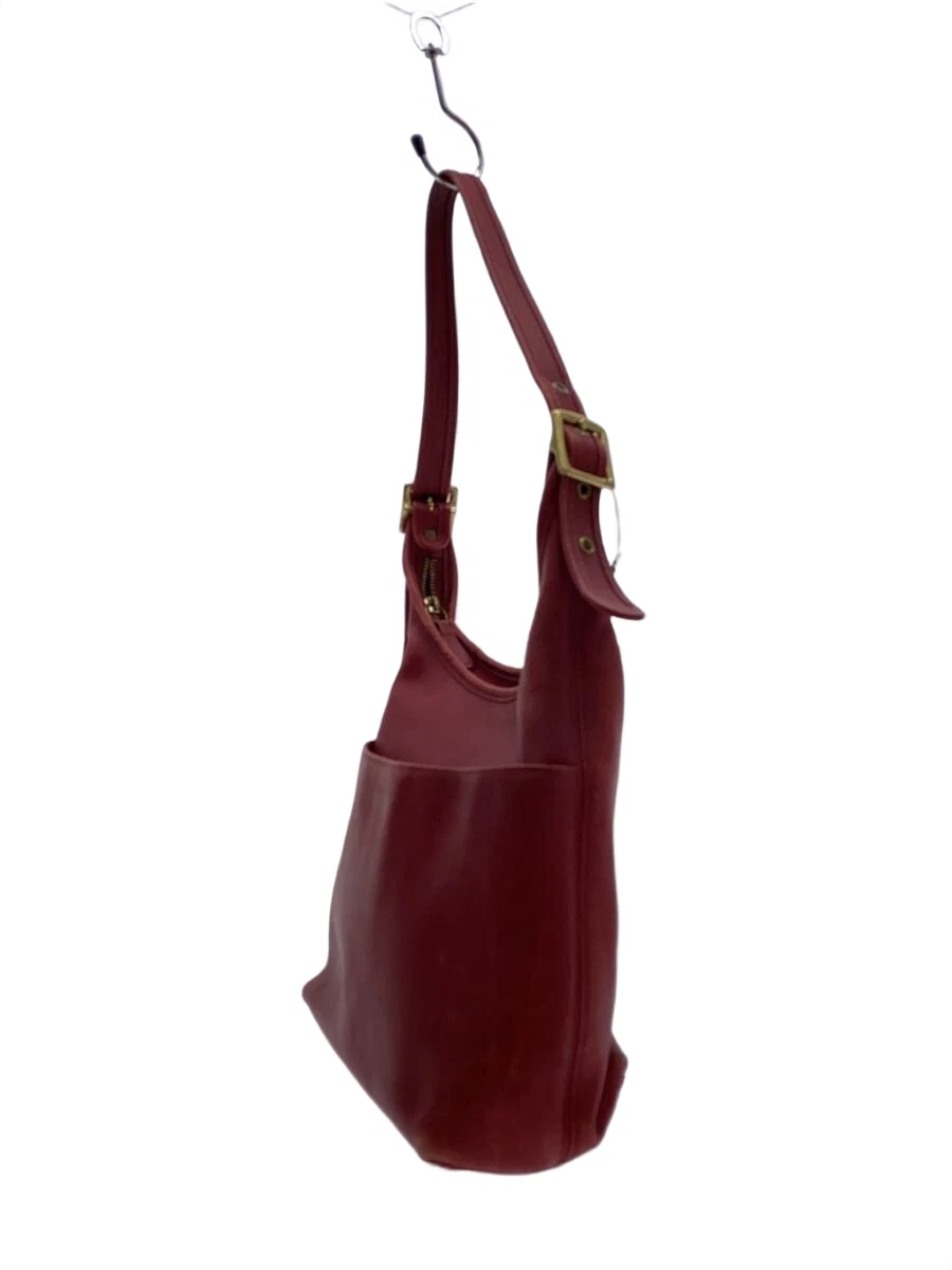 バッグ Coach Shoulder Bag Hobo vintage Coach Legacy Hobo Bags for Women for sale | eBay
