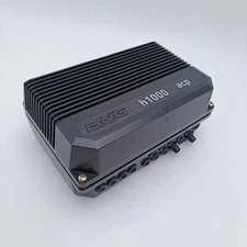 B&G H1000-ACP Autopilot Computer Processor H-RANGE PILOT HYDRA PERFECT WARRANTY