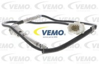 Vemo Sensor, Abgastemperatur FüR CitroËN Fiat Peugeot