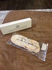 A1004a Eurotard Adult Assemblé Split Sole Canvas Ballet Shoe LT PINK US 12 M