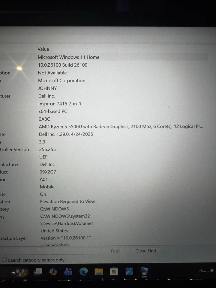 product-image-9