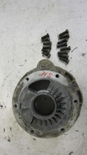 Np203 Differential Housing W Bearing New Process 203 Chevy Gmc Np 203 5
