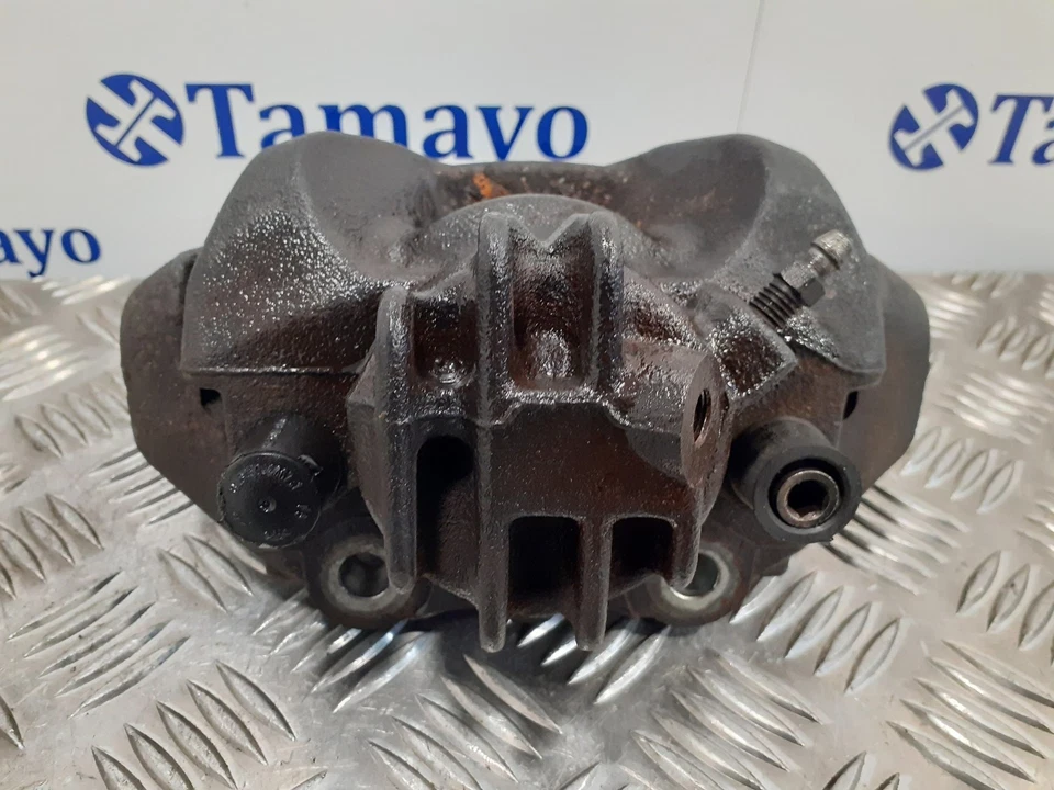 9H06 PINZA FRENO DELANTERA DERECHA / 734871 PARA CITROËN BERLINGO CUADRO * - Imagen 3 de 4