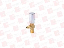 MUELLER INDUSTRIES A-13503 / A13503 (USED)