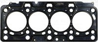 NEU - Victor Reinz 61-10063-10 Dichtung, Zylinderkopf FüR Dacia Renault