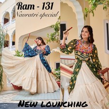 Indian Pakistani Wedding Lehenga Choli Bollywood Designer Lengha Party Wear